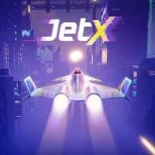 JetX
