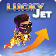 Lucky Jet