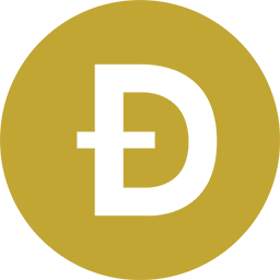 Dogecoin